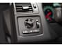 Volvo C30 2.5 T5 R-Design Aut [ Xenon Navi Stoelverwarming Leder ]