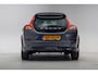Volvo C30 2.5 T5 R-Design Aut [ Xenon Navi Stoelverwarming Leder ]