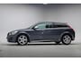 Volvo C30 2.5 T5 R-Design Aut [ Xenon Navi Stoelverwarming Leder ]