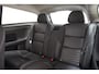 Volvo C30 2.5 T5 R-Design Aut [ Xenon Navi Stoelverwarming Leder ]