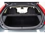 Volvo C30 2.5 T5 R-Design Aut [ Xenon Navi Stoelverwarming Leder ]