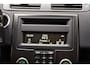 Volvo C30 2.5 T5 R-Design Aut [ Xenon Navi Stoelverwarming Leder ]