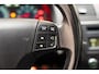 Volvo C30 2.5 T5 R-Design Aut [ Xenon Navi Stoelverwarming Leder ]