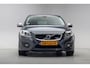 Volvo C30 2.5 T5 R-Design Aut [ Xenon Navi Stoelverwarming Leder ]