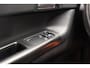 Volvo C30 2.5 T5 R-Design Aut [ Xenon Navi Stoelverwarming Leder ]