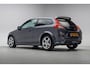 Volvo C30 2.5 T5 R-Design Aut [ Xenon Navi Stoelverwarming Leder ]
