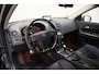 Volvo C30 2.5 T5 R-Design Aut [ Xenon Navi Stoelverwarming Leder ]