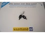 Volvo C30 2.5 T5 R-Design Aut [ Xenon Navi Stoelverwarming Leder ]