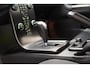 Volvo C30 2.5 T5 R-Design Aut [ Xenon Navi Stoelverwarming Leder ]