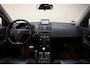 Volvo C30 2.5 T5 R-Design Aut [ Xenon Navi Stoelverwarming Leder ]