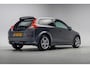 Volvo C30 2.5 T5 R-Design Aut [ Xenon Navi Stoelverwarming Leder ]