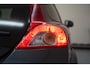 Volvo C30 2.5 T5 R-Design Aut [ Xenon Navi Stoelverwarming Leder ]
