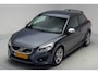 Volvo C30 2.5 T5 R-Design Aut [ Xenon Navi Stoelverwarming Leder ]
