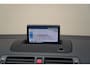 Volvo C30 2.5 T5 R-Design Aut [ Xenon Navi Stoelverwarming Leder ]