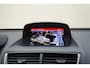 Opel Mokka 1.4 T Cosmo [ Navi Half Leder Camera Trekhaak ]