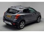Opel Mokka 1.4 T Cosmo [ Navi Half Leder Camera Trekhaak ]