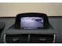 Opel Mokka 1.4 T Cosmo [ Navi Half Leder Camera Trekhaak ]