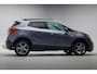 Opel Mokka 1.4 T Cosmo [ Navi Half Leder Camera Trekhaak ]