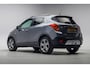 Opel Mokka 1.4 T Cosmo [ Navi Half Leder Camera Trekhaak ]