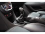 Opel Mokka 1.4 T Cosmo [ Navi Half Leder Camera Trekhaak ]