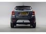 Opel Mokka 1.4 T Cosmo [ Navi Half Leder Camera Trekhaak ]
