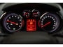 Opel Mokka 1.4 T Cosmo [ Navi Half Leder Camera Trekhaak ]
