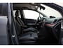 Opel Mokka 1.4 T Cosmo [ Navi Half Leder Camera Trekhaak ]