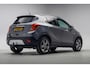 Opel Mokka 1.4 T Cosmo [ Navi Half Leder Camera Trekhaak ]