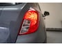 Opel Mokka 1.4 T Cosmo [ Navi Half Leder Camera Trekhaak ]