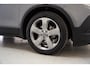Opel Mokka 1.4 T Cosmo [ Navi Half Leder Camera Trekhaak ]