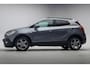 Opel Mokka 1.4 T Cosmo [ Navi Half Leder Camera Trekhaak ]