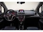 Opel Mokka 1.4 T Cosmo [ Navi Half Leder Camera Trekhaak ]