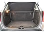 Opel Mokka 1.4 T Cosmo [ Navi Half Leder Camera Trekhaak ]