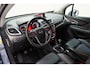 Opel Mokka 1.4 T Cosmo [ Navi Half Leder Camera Trekhaak ]