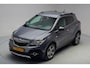 Opel Mokka 1.4 T Cosmo [ Navi Half Leder Camera Trekhaak ]