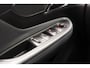 Opel Mokka 1.4 T Cosmo [ Navi Half Leder Camera Trekhaak ]