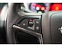 Opel Mokka 1.4 T Cosmo [ Navi Half Leder Camera Trekhaak ]