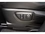Opel Mokka 1.4 T Cosmo [ Navi Half Leder Camera Trekhaak ]