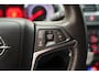 Opel Mokka 1.4 T Cosmo [ Navi Half Leder Camera Trekhaak ]