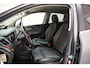 Opel Mokka 1.4 T Cosmo [ Navi Half Leder Camera Trekhaak ]