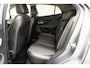 Opel Mokka 1.4 T Cosmo [ Navi Half Leder Camera Trekhaak ]