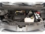 Opel Mokka 1.4 T Cosmo [ Navi Half Leder Camera Trekhaak ]