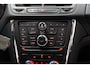 Opel Mokka 1.4 T Cosmo [ Navi Half Leder Camera Trekhaak ]