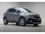 Opel Mokka 1.4 T Cosmo [ Navi Half Leder Camera Trekhaak ]
