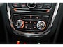 Opel Mokka 1.4 T Cosmo [ Navi Half Leder Camera Trekhaak ]