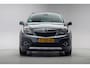 Opel Mokka 1.4 T Cosmo [ Navi Half Leder Camera Trekhaak ]