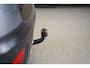 Opel Mokka 1.4 T Cosmo [ Navi Half Leder Camera Trekhaak ]
