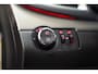 Opel Mokka 1.4 T Cosmo [ Navi Half Leder Camera Trekhaak ]