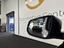 Ford Transit Courier 1.0 EcoBoost Trend | CAMERA | CARPLAY | WINTER-PAKKET | LED