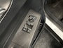 Ford Transit Courier 1.0 EcoBoost Trend | CAMERA | CARPLAY | WINTER-PAKKET | LED